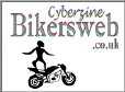 Bikersweb