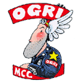 OGRI MCC