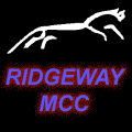 Ridgeway MCC