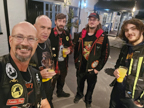 BaphometBrotherhood-1