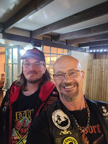 BaphometBrotherhood-2