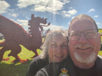 Photo WelshCoast-24