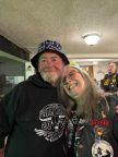 Photo 2369