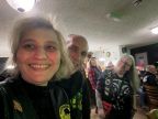 Photo 2373