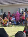 Photo 2386